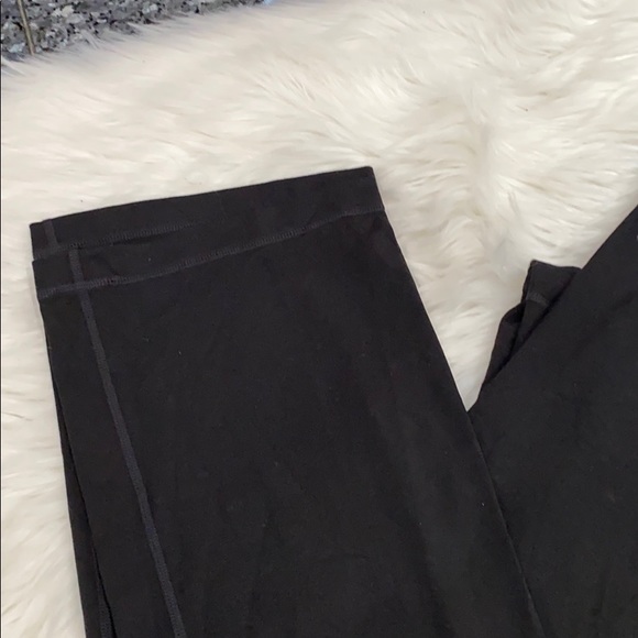 Ideology Women's Performance Yoga Pants - Picture 6 of 6